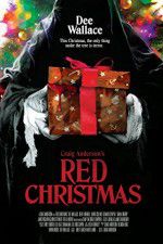 Watch Red Christmas Vidbull