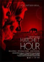 Watch Hatchet Hour Vidbull