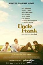 Watch Uncle Frank Vidbull