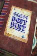 Watch World\'s Best Diet Vidbull