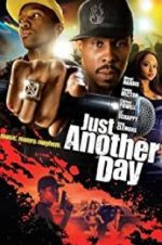 Watch Just Another Day Vidbull