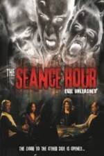 Watch The Seance Hour Evil Unleashed Vidbull