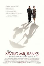 Watch Saving Mr. Banks Vidbull