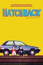 Watch Hatchback Vidbull