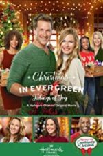 Watch Christmas in Evergreen: Tidings of Joy Vidbull