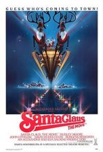 Watch Santa Claus: The Movie Vidbull
