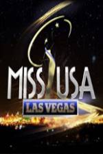 Watch Miss USA - The 61st Annual Miss USA Pageant Vidbull