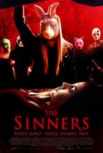 Watch The Sinners Vidbull
