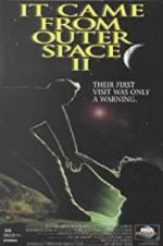 Watch It Came from Outer Space II Vidbull