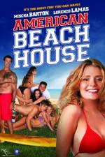 Watch American Beach House Vidbull
