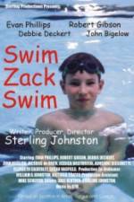 Watch Swim Zack Swim Vidbull