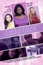 Watch Lady Luck Vidbull