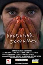 Watch Kandahar Journals Vidbull