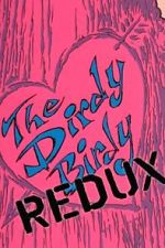 Watch The Dirdy Birdy Redux (Short 2014) Vidbull