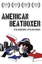 Watch American Beatboxer Vidbull