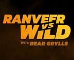 Watch Ranveer vs. Wild with Bear Grylls Vidbull