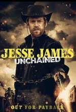 Watch Jesse James Unchained Vidbull