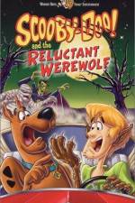 Watch Scooby-Doo and the Reluctant Werewolf Vidbull