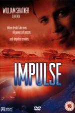 Watch Impulse Vidbull
