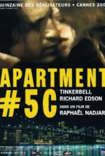 Watch Apartment #5C Vidbull