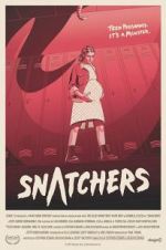 Watch Snatchers Vidbull