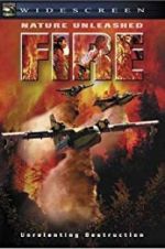 Watch Nature Unleashed: Fire Vidbull
