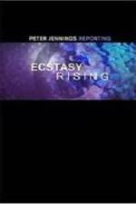 Watch Peter Jennings Reporting Ecstasy Rising Vidbull
