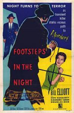Watch Footsteps in the Night Vidbull