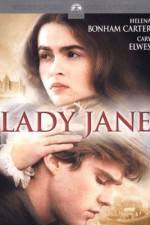 Watch Lady Jane Vidbull