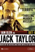 Watch Jack Taylor: The Magdalen Martyrs Vidbull