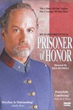 Watch Prisoner of Honor Vidbull
