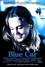 Watch Blue Car Vidbull