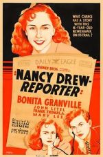 Watch Nancy Drew... Reporter Vidbull