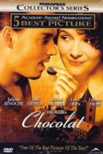 Watch Chocolat Vidbull