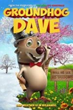 Watch Groundhog Dave Vidbull