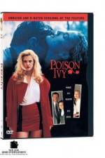 Watch Poison Ivy Vidbull