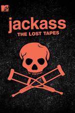 Watch Jackass: The Lost Tapes Vidbull