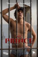 Watch The Prince Vidbull