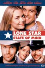 Watch Lone Star State of Mind Vidbull