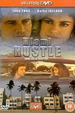 Watch Miami Hustle Vidbull