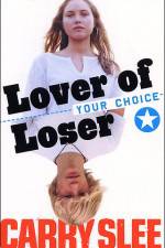 Watch Lover of Loser Vidbull