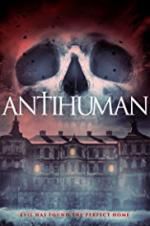 Watch Antihuman Vidbull