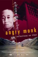 Watch Angry Monk: Reflections on Tibet Vidbull
