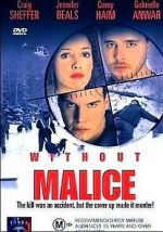 Watch Without Malice Vidbull