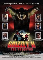 Watch Grizzly II: The Concert Vidbull
