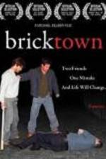 Watch Bricktown Vidbull