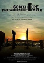 Watch Gobeklitepe: The World\'s First Temple Vidbull