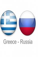 Watch Greece vs Russia Vidbull