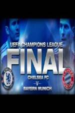 Watch UEFA Champions Final Bayern Munich Vs Chelsea Vidbull