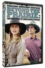 Watch Beyond the Prairie The True Story of Laura Ingalls Wilder Vidbull
